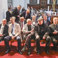 Dragocena umetnina se je končno vrnila v Koper (FOTO)