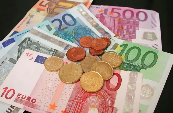 V Kopru prijave za štipendije do 25. oktobra