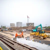 Predstavili podrobnosti nedeljske evakuacije in odstranitve bombe
