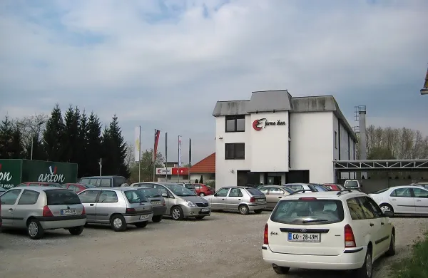 Po zagotovilih SDH Farme Ihan ne bodo na prodaj, potekajo tudi že 
postopki, da bi podjetje uvrstili med strateško pomembne naložbe.