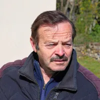 Dušan Arko