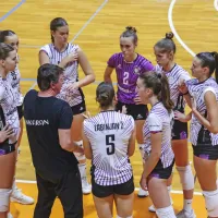 Trije olimpijci napolnili kanalsko dvorano (FOTO)