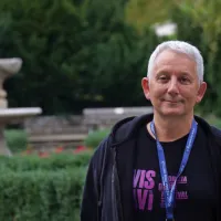 Paolo Sordini
