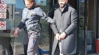 Senat  je  najdaljšo  zaporno  kazen  prisodil  Eltonu Shkurtiju,  ki je   za  zapahi  že  od   jeseni 2016. Kazen  v  zadevi  
Kobre  naj  bi  medtem  že  odslužil.     