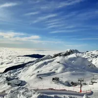 Po nekaterih ocenah bi  za  novo gondolsko žičnico in obnovitvene 
posege potrebovali  že najmanj  80 milijonov evrov   