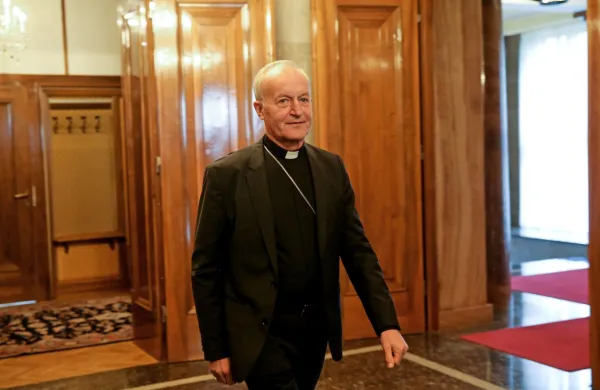 Anton Jamnik, ljubljanski pomožni škof