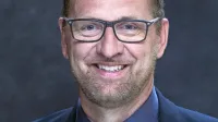 Arne Baruca
