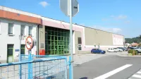 Stavkali bodo tudi v  Cimosovem obratu  v Senožečah. 