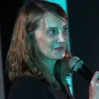 Kraško rastlinstvo v vesolju išče dom zase