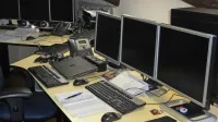 Pravice do odklopa ni brez izklopa elektronskih naprav.
