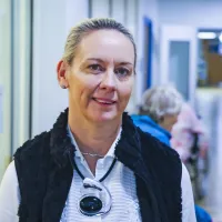 Stanovalci petih istrskih domov upokojencev so se pomerili na 8. Mini olimpijadi istrskih domov (FOTO)