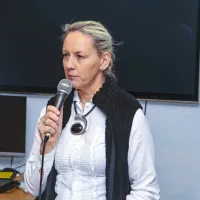 Stanovalci petih istrskih domov upokojencev so se pomerili na 8. Mini olimpijadi istrskih domov (FOTO)