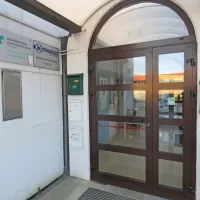 V zdravstvenem domu Miren naj  bi   po odhodu zdravnice  januarja takoj zagotovili njeno nadomeščanje.