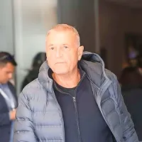 Senko Pličanič  je eden od zmagovalcev prejšnje Janševe vlade. 