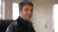Marjan Nećak