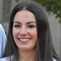 Med Primorkami je najbolj izkušena olimpijka Maja Svetik.