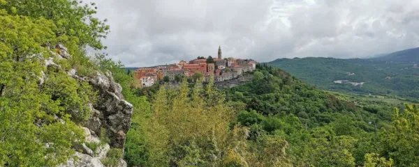 Labin