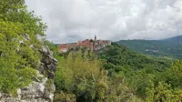 Labin