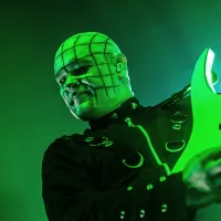 Zibelka gnusa, krvi in vampirske erotike (FOTO)