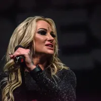 Zibelka gnusa, krvi in vampirske erotike (FOTO)