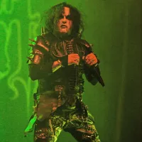 Zibelka gnusa, krvi in vampirske erotike (FOTO)