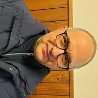 Tomaž Vrčon