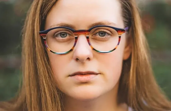 Mateja Filipič