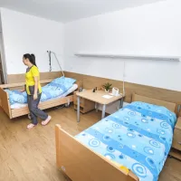 Center starejših tudi uradno začenja pisati svojo zgodbo (FOTO)
