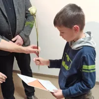 Bogastvo večjezičnosti v sliki