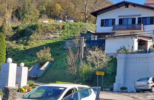 Na Kambreškem že en mesec prekuhavajo vodo za prehranske 
namene. 