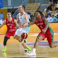 Klemen Prepelič,  najboljši slovenski posameznik proti Portugalcem
