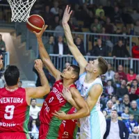 Selektor Sekulić kritik ne vidi in ne sliši (FOTO)