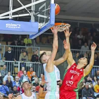Selektor Sekulić kritik ne vidi in ne sliši (FOTO)