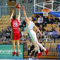 Selektor Sekulić kritik ne vidi in ne sliši (FOTO)