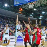 Selektor Sekulić kritik ne vidi in ne sliši (FOTO)