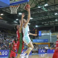 Selektor Sekulić kritik ne vidi in ne sliši (FOTO)