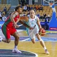 Selektor Sekulić kritik ne vidi in ne sliši (FOTO)