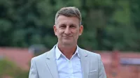 Uroš Seljak