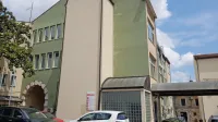 Vodstvo koprskega ZD zagotavlja, da bo tudi po novem letu v tem 
ZD delovala vsaj ena ginekološka ambulanta. 