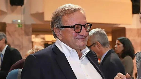 Marko Bitenc je verjetno najvplivnejši domači zasebni zdravnik in 
eden od zmagovalcev trenutnih procesov v domačem zdravstvu.