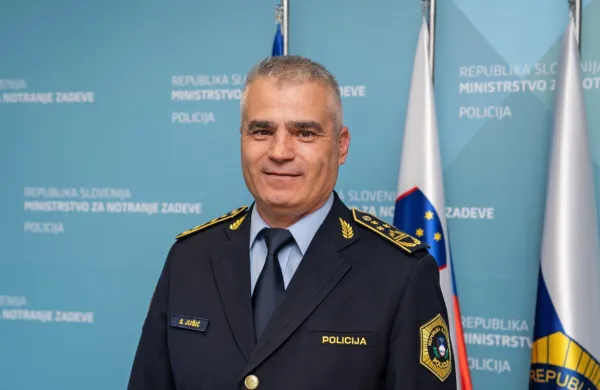 Senad Jušić