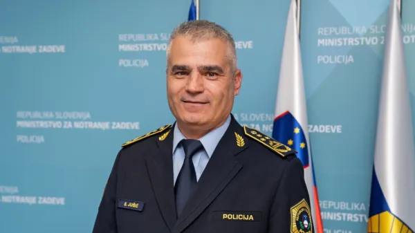 Senad Jušić