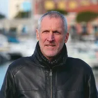 Robert Turk