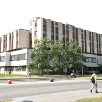 Koprsko sodišče se bo prihodnje leto precej ukvarjalo z gospodarskim kriminalom.