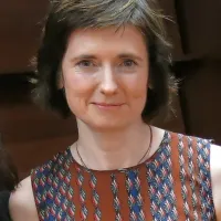 Ana Zavadlav