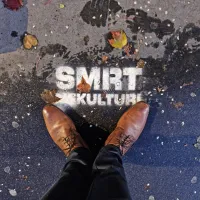Beograd se je izkazal kot gostoljubno mesto na visoki kulturni 
ravni. 