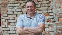 Dr. Erik Brecelj, predsednik Strateškega sveta za zdravstvo izpostavlja, da bo sprejemanje novele zakona o zdravstveni dejavnosti v sklepni fazi povsem politična odločitev.
