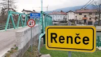 Renško-vogrinski svetniki   menijo, da je občina od RRA Severne 
Primorske dobila bolj malo. 
