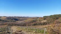 Kdaj bodo gradili “terme”, še ne vedo