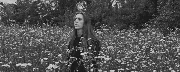 Jan Bajc Funa velja za enega izmed nosilcev sodobne istrske 
glasbene scene.